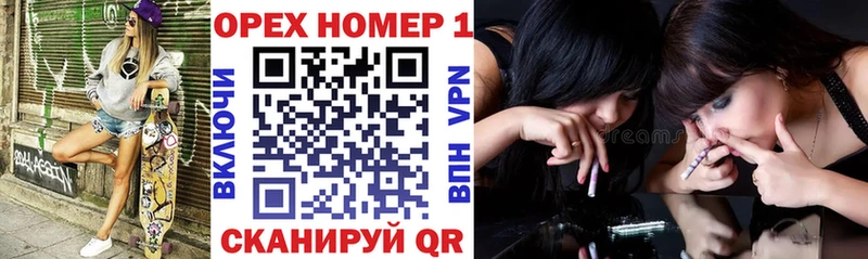 COCAIN Колумбийский  Сольвычегодск 
