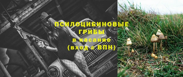 марки lsd Алзамай